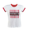 WOMEN�S T-SHIRTS
